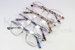 Corrado DR-2203 Китай