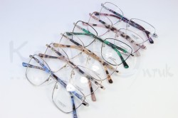 Corrado DR-2207 Китай