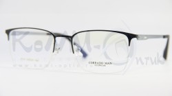Corrado 6110 Китай