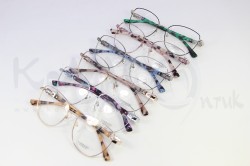 Corrado DR-2202 Китай