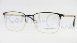 Corrado 6118 Китай