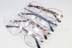 Corrado DR-2206 Китай