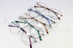 Corrado DR-2208 Китай