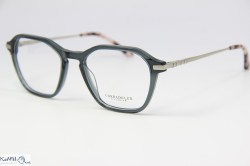 Corrado Lux mh 0022 Китай