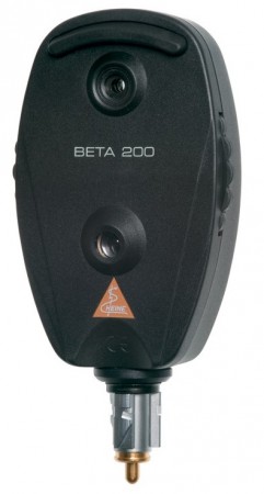 Офтальмоскоп BETA 200