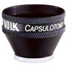 Capsulotomy Lens Линза для капсулотомии