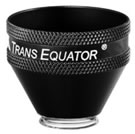TransEquator