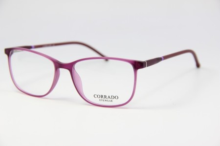 Corrado baby mx04-10 c12