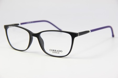 Corrado baby mx04-07 c01k