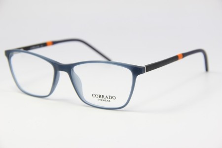 Corrado baby mx03-02 c07