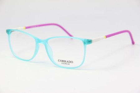 Corrado baby mx04-10 c29f