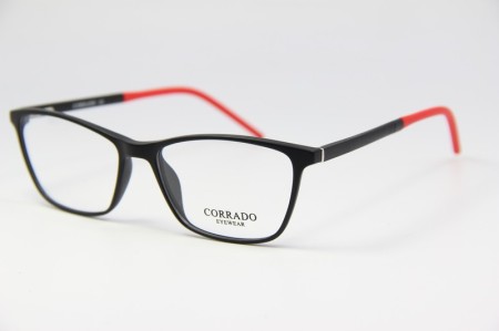 Corrado baby mx03-02 c01g