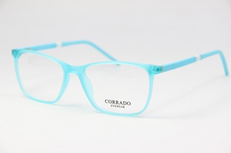 Corrado baby mx03-11 c29