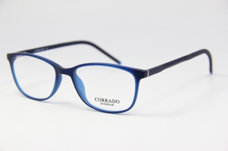 Corrado baby mx01-06 c04