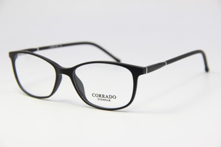 Corrado baby mx02-09 c01