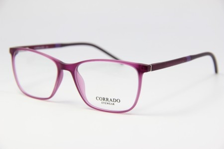 Corrado baby mx03-11 c12