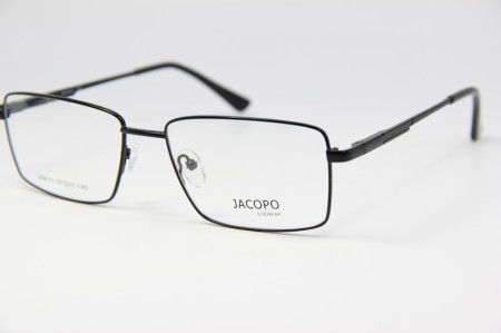 Jacopo le6111 c1