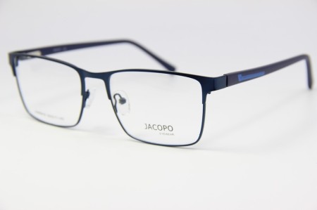 Jacopo le6091d c4