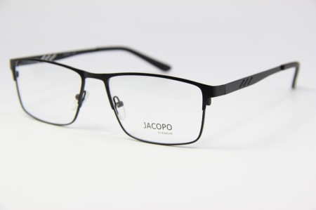 Jacopo le6036d c6