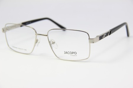 Jacopo le6044d c2