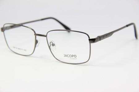 Jacopo le6116 c3