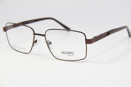 Jacopo le6044d c1