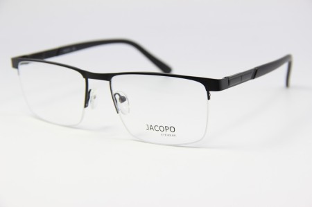 Jacopo le6043d c6