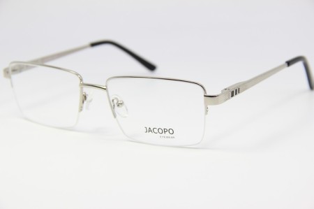 Jacopo le6042d c2