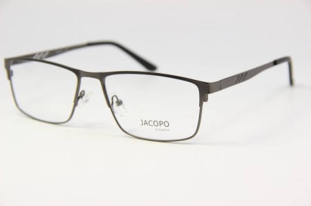 Jacopo le6036d c3