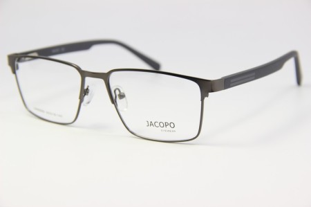 Jacopo le6092d c2