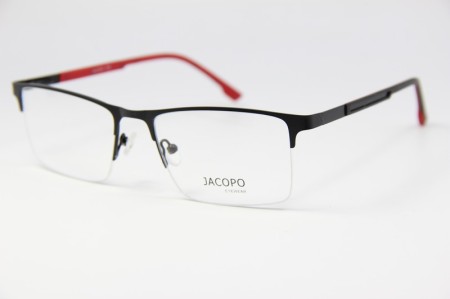 Jacopo ds-2253 c1