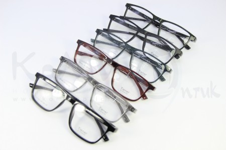Tiener TR3362