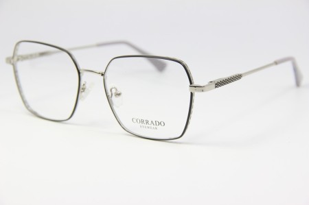 Corrado metal 8404 c4