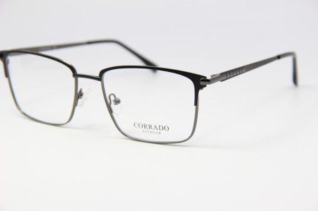 Corrado metal 8398 c1