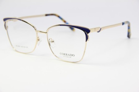 Corrado metal sg-4007 c4