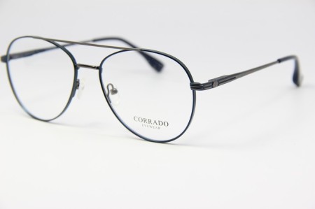 Corrado metal 8401 c3
