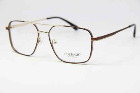 Corrado metal 8383 c4