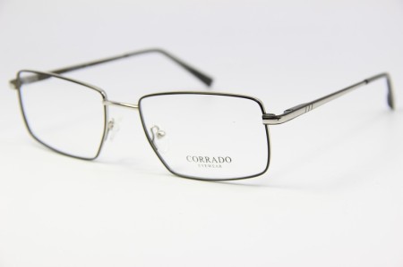 Corrado metal 8396 c2