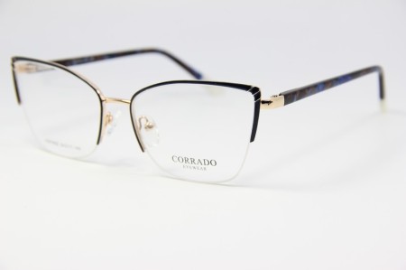 Corrado metal le6189z c5