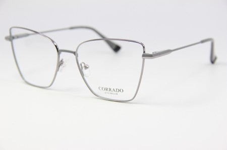 Corrado metal 8369 c3