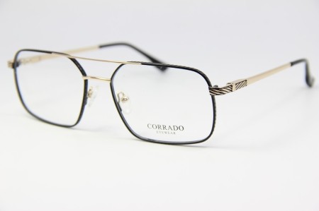 Corrado metal 8411 c1