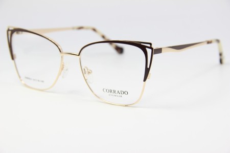 Corrado metal dm8804 c3