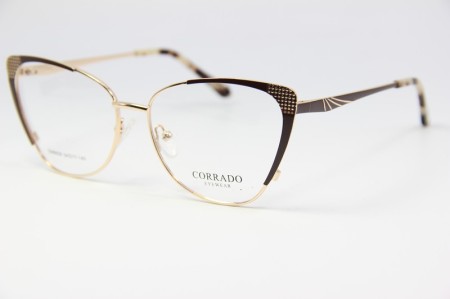 Corrado metal dm8828 c1