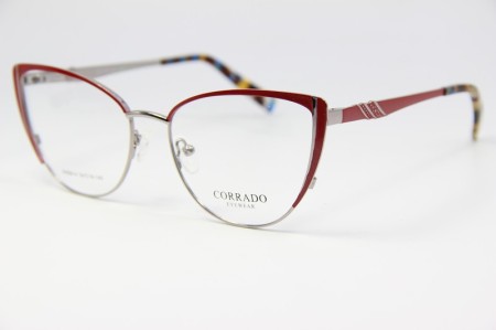 Corrado metal dm8814 c4