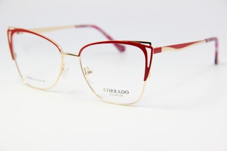 Corrado metal dm8804 c2