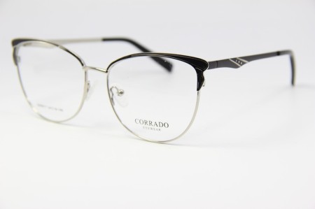 Corrado metal dm8817 c1