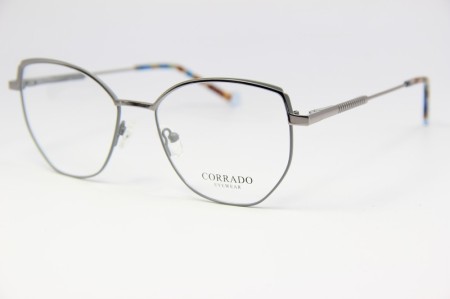 Corrado metal 8356 c3