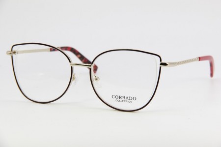 Corrado cr2620 c3