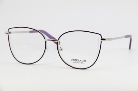 Corrado cr2620 c4