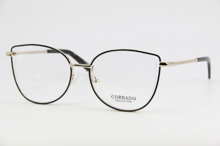 Corrado cr2620 c1